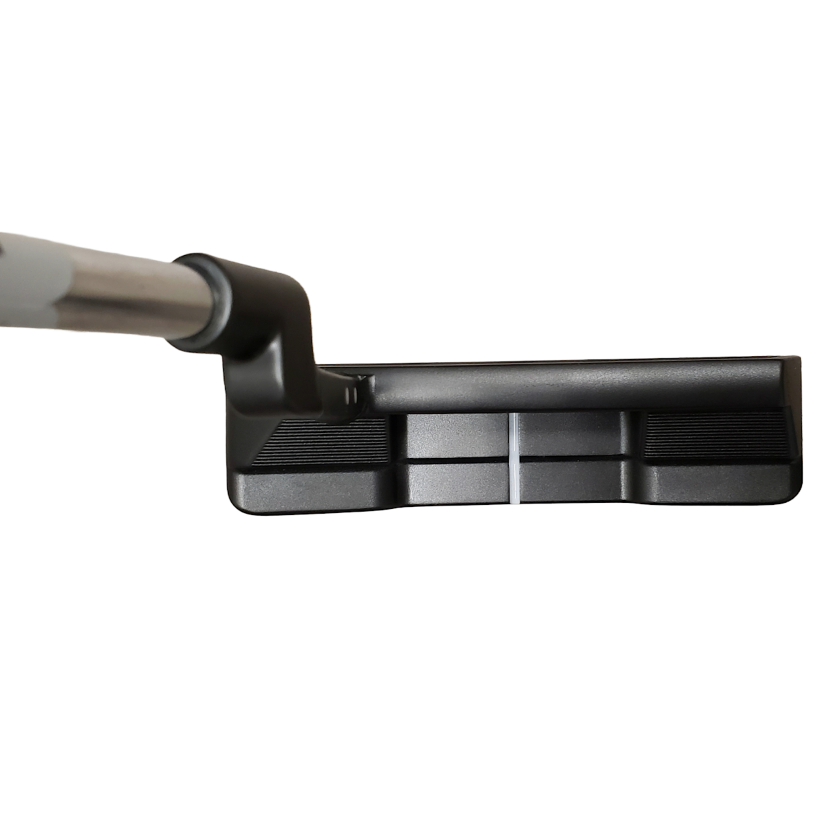 Cobra (Demo) Cobra Vintage Sport-40 34" Putter (RH)