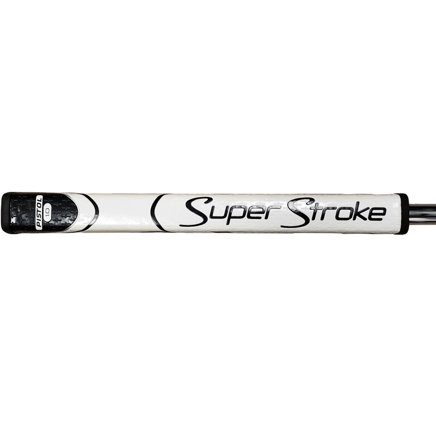 Cobra (Demo) Cobra Vintage Sport-40 34" Putter (RH)