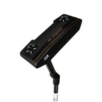 Cobra (Demo) Cobra Vintage Grandsport-35 34" Putter (RH)