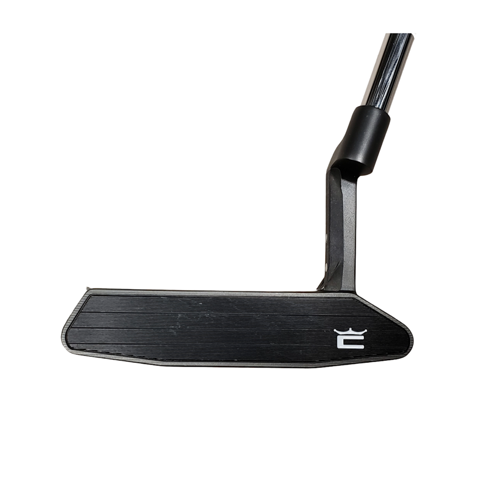 Cobra (Demo) Cobra Vintage Grandsport-35 34" Putter (RH)