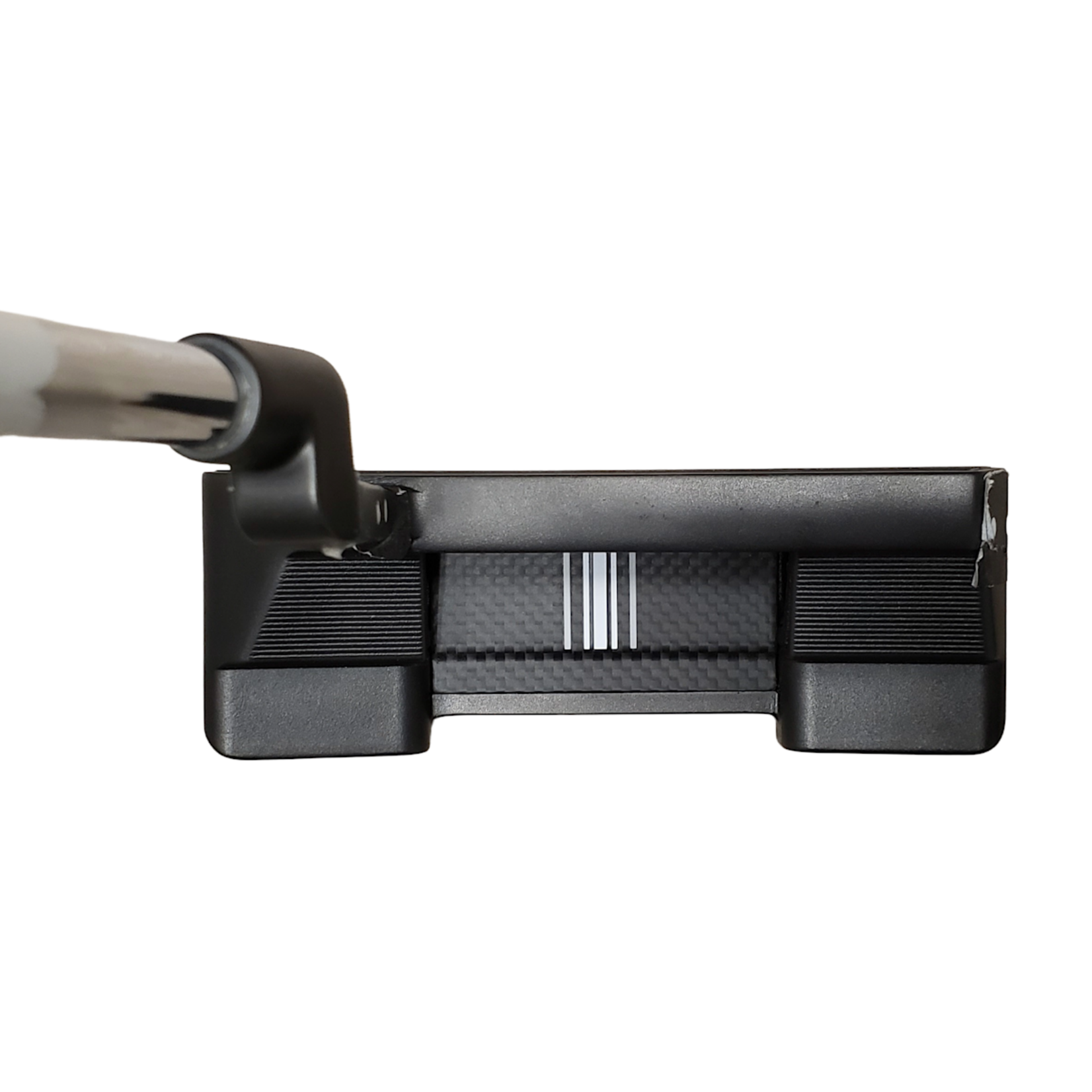 Cobra (Demo) Cobra Vintage Grandsport-35 34" Putter (RH)