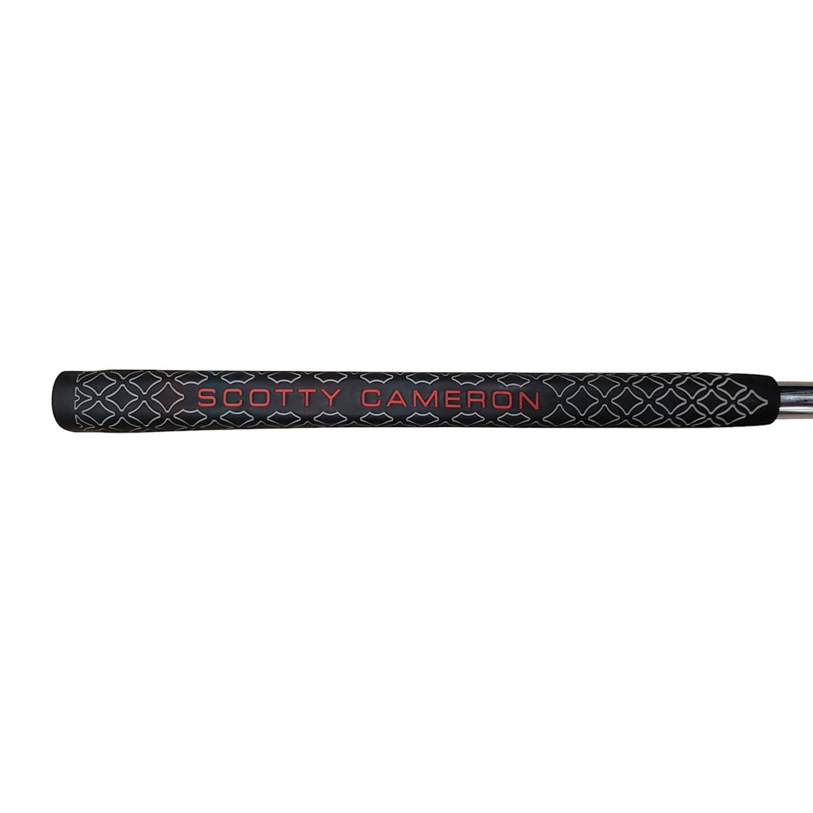 Cobra (Demo) Cobra Vintage Grandsport-35 34" Putter (RH)