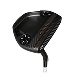 Cobra (Demo) Cobra Vintage Cuda-30 34" Putter (RH)