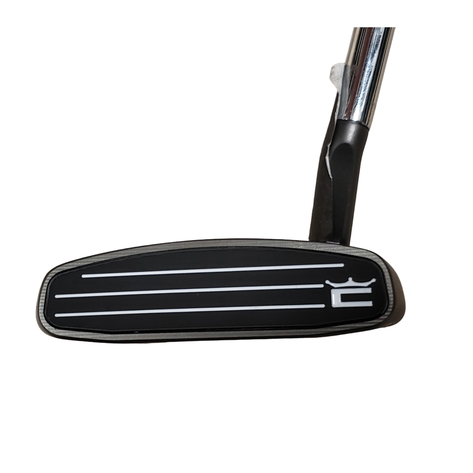 Cobra (Demo) Cobra Vintage Cuda-30 34" Putter (RH)