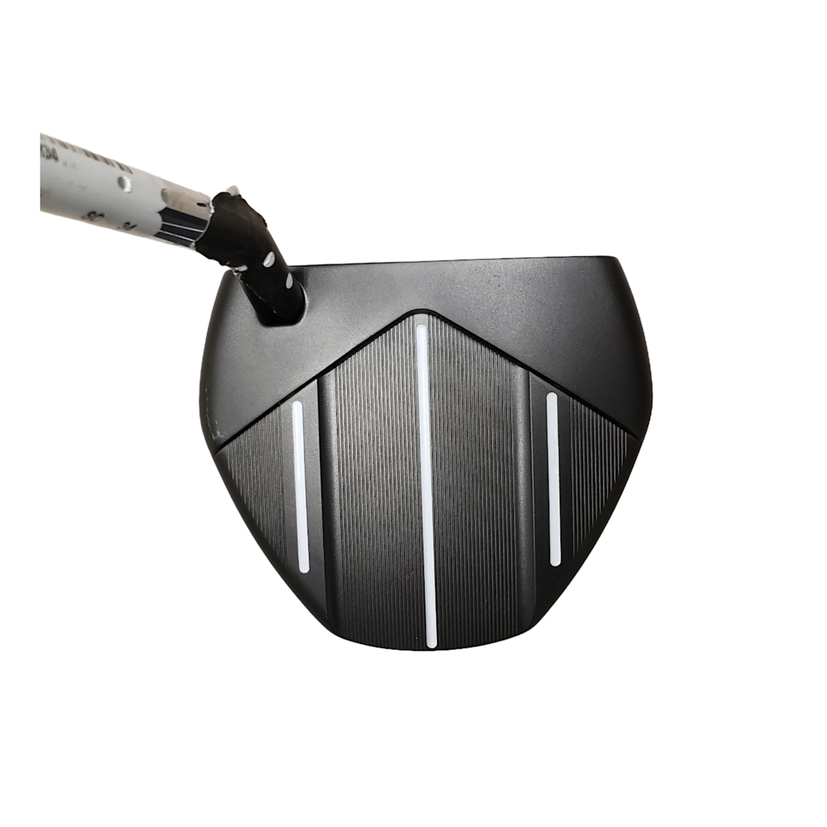 Cobra (Demo) Cobra Vintage Cuda-30 34" Putter (RH)