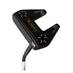 Cobra (Demo) Cobra Vintage Nova 34" Putter (LH)