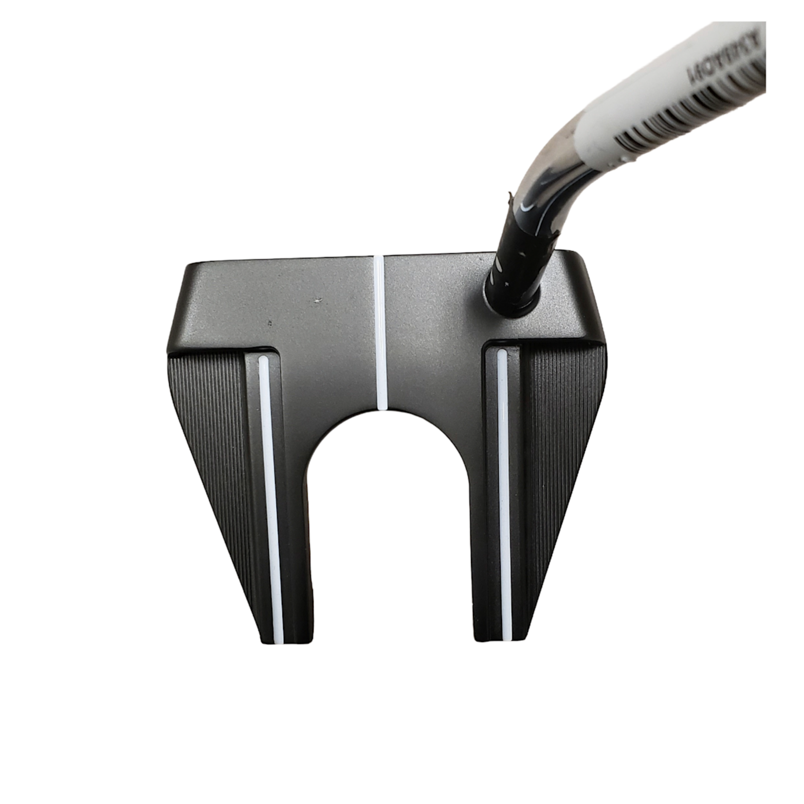 Cobra (Demo) Cobra Vintage Nova 34" Putter (LH)