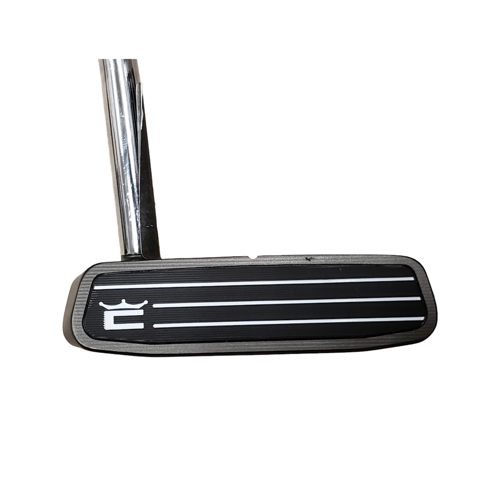 Cobra (Demo) Cobra Vintage Nova 34" Putter (LH)