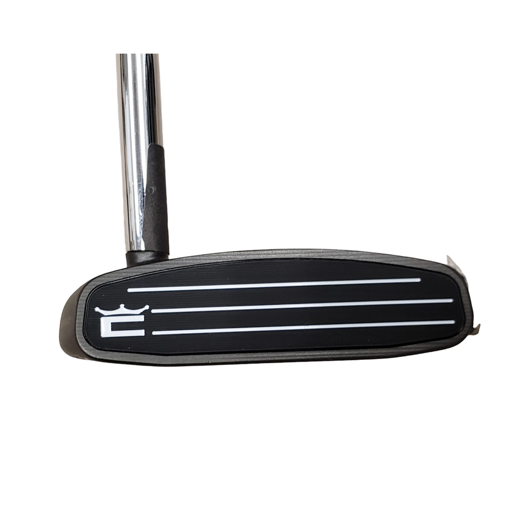 Cobra (Demo) Cobra Vintage Cuda 34" Putter (LH)