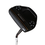 Cobra (Demo) Cobra Vintage Cuda 34" Putter (LH)