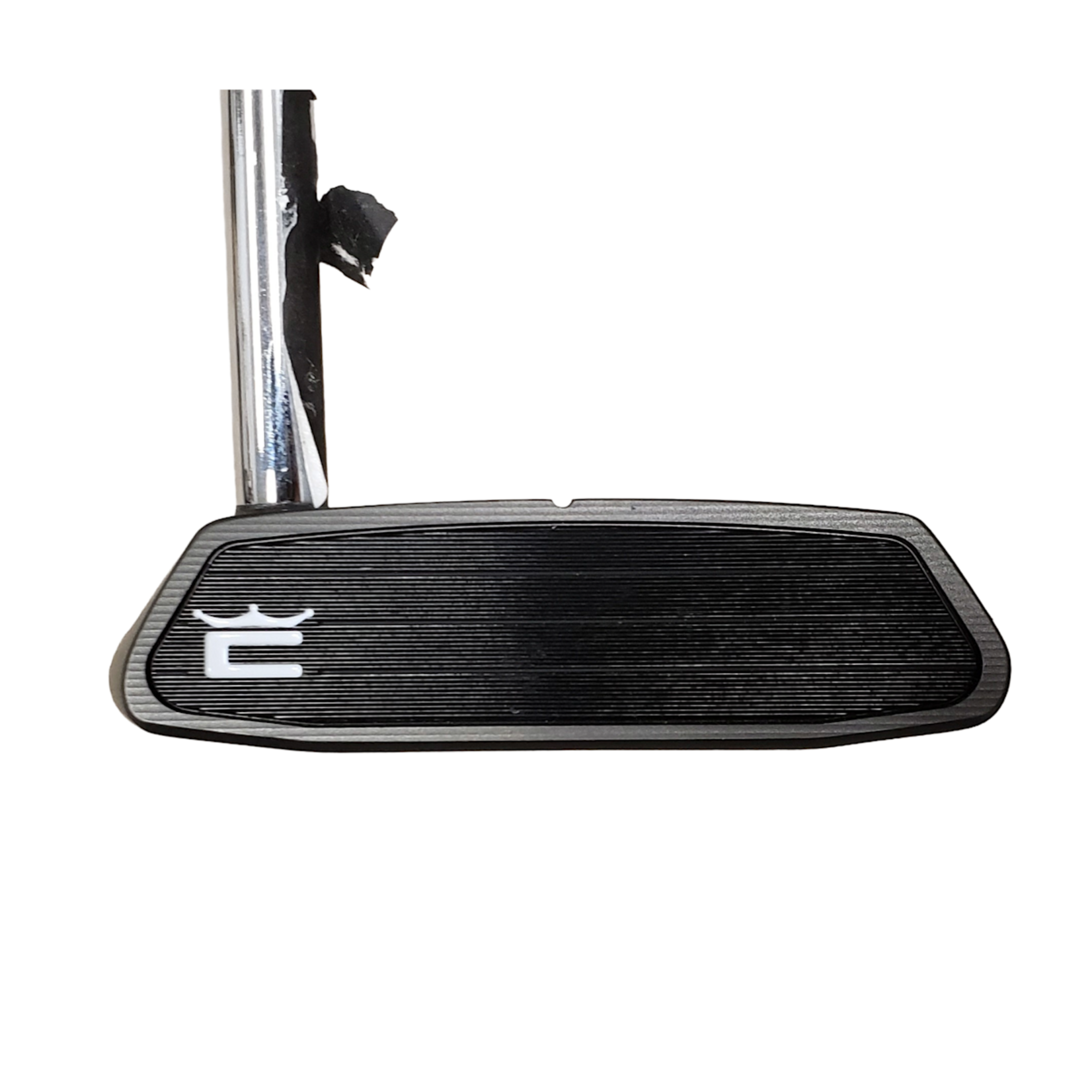 Cobra (Demo) Cobra 3D Printed Supernova 34" Putter (LH)