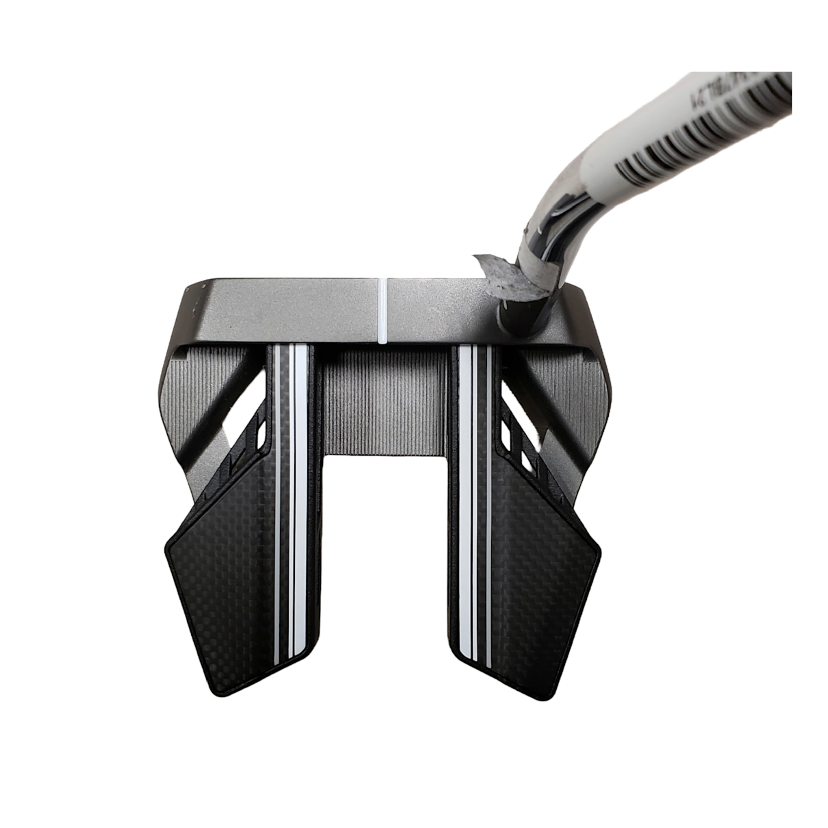 Cobra (Demo) Cobra 3D Printed Supernova 34" Putter (LH)