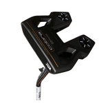 Cobra (Demo) Cobra 3D Printed Supernova 34" Putter (LH)