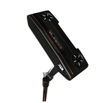 Cobra (Demo) Cobra Vintage Grandsport-35 34" Putter (LH)