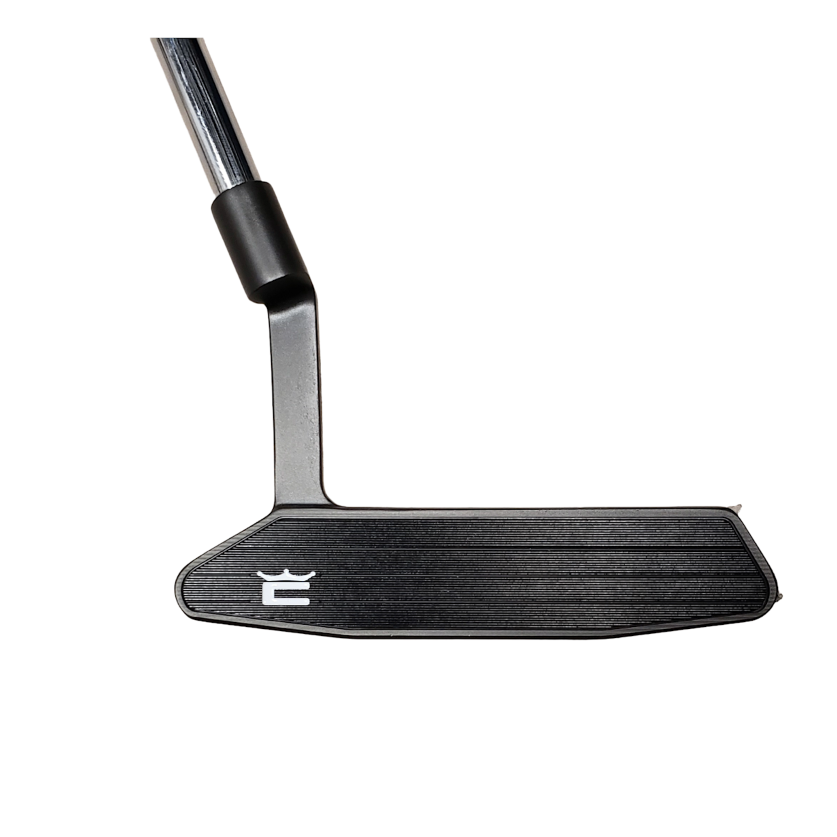 Cobra (Demo) Cobra Vintage Grandsport-35 34" Putter (LH)