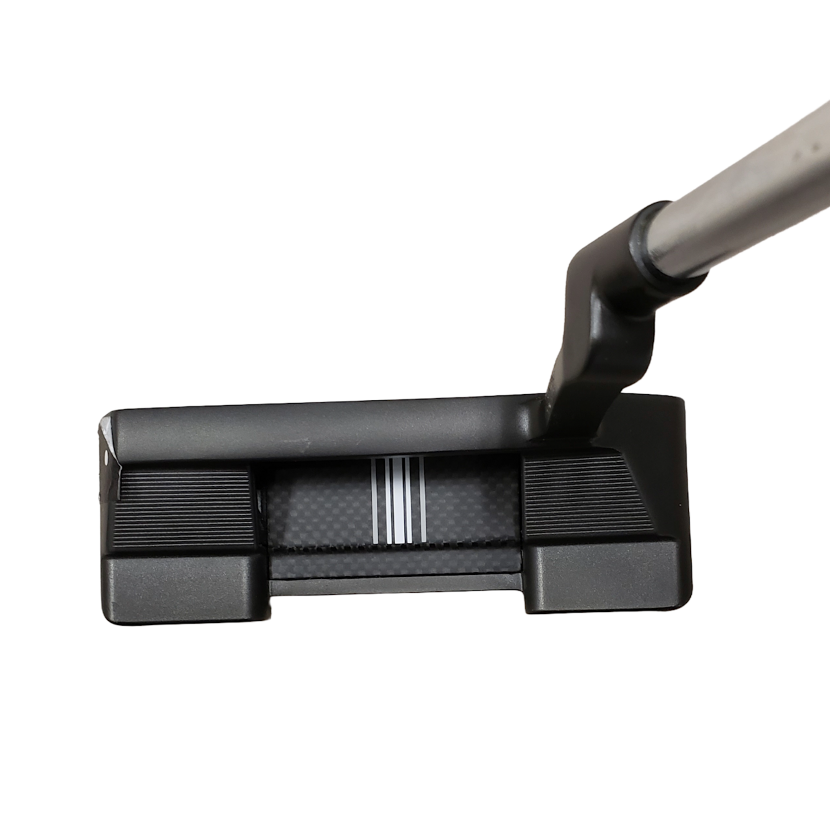 Cobra (Demo) Cobra Vintage Grandsport-35 34" Putter (LH)