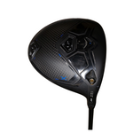 Cobra (Demo) Cobra DarkSpeed X 12* Driver Kai'li Blue 60 Regular Flex (RH)