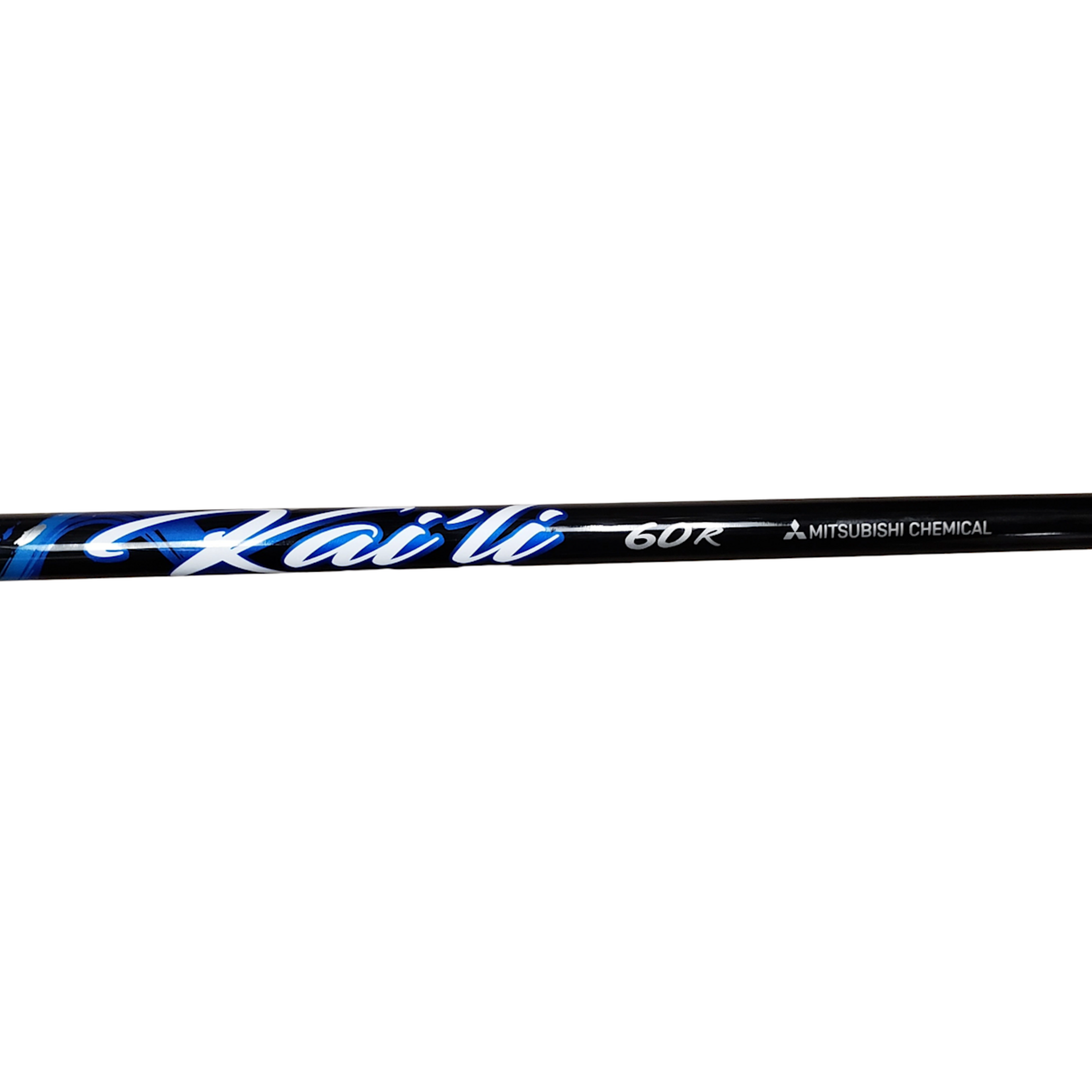 Cobra (Demo) Cobra DarkSpeed X 12* Driver Kai'li Blue 60 Regular Flex (RH)