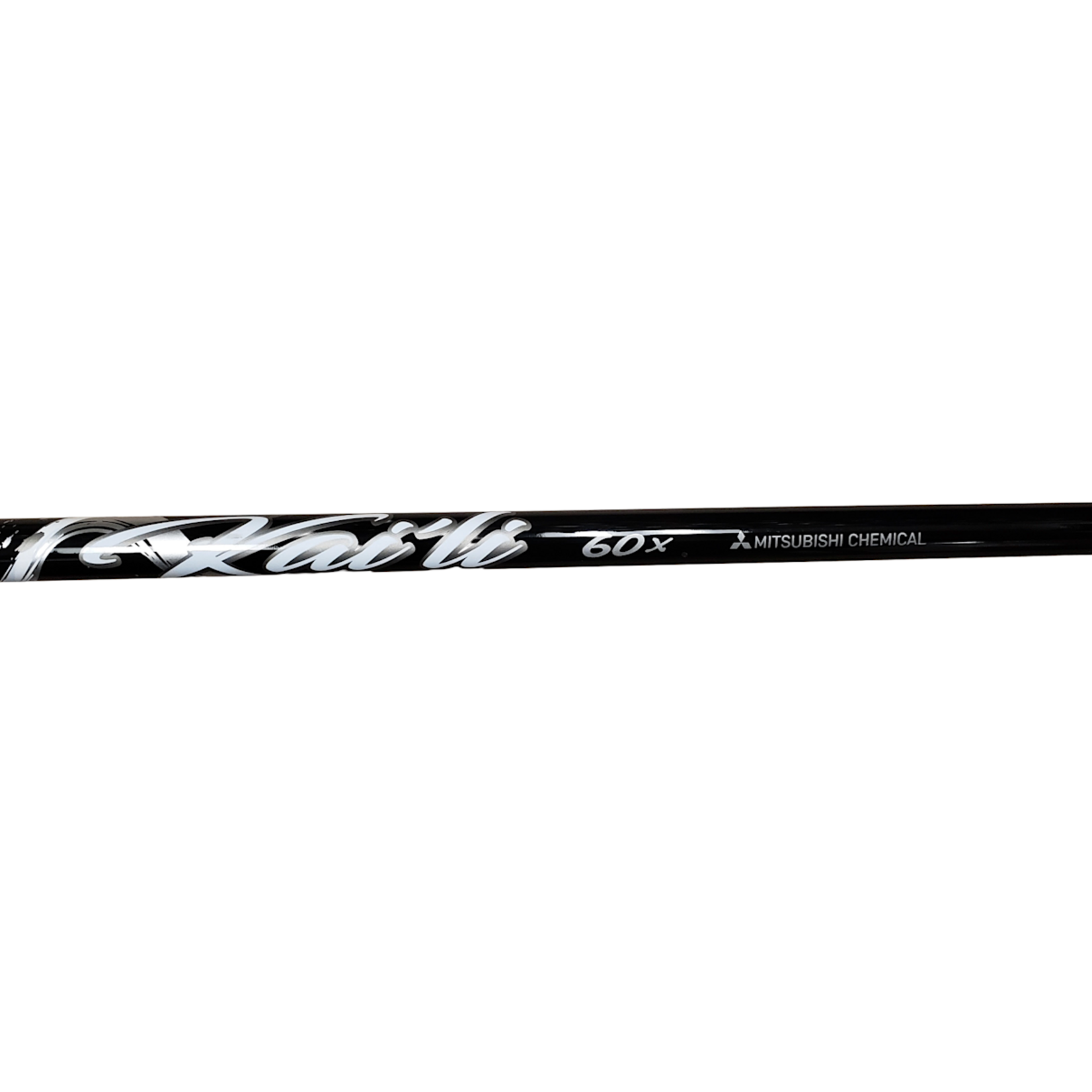 Cobra (Demo) Cobra DarkSpeed X 12* Driver Kai'li White 60 X-Stiff (RH)