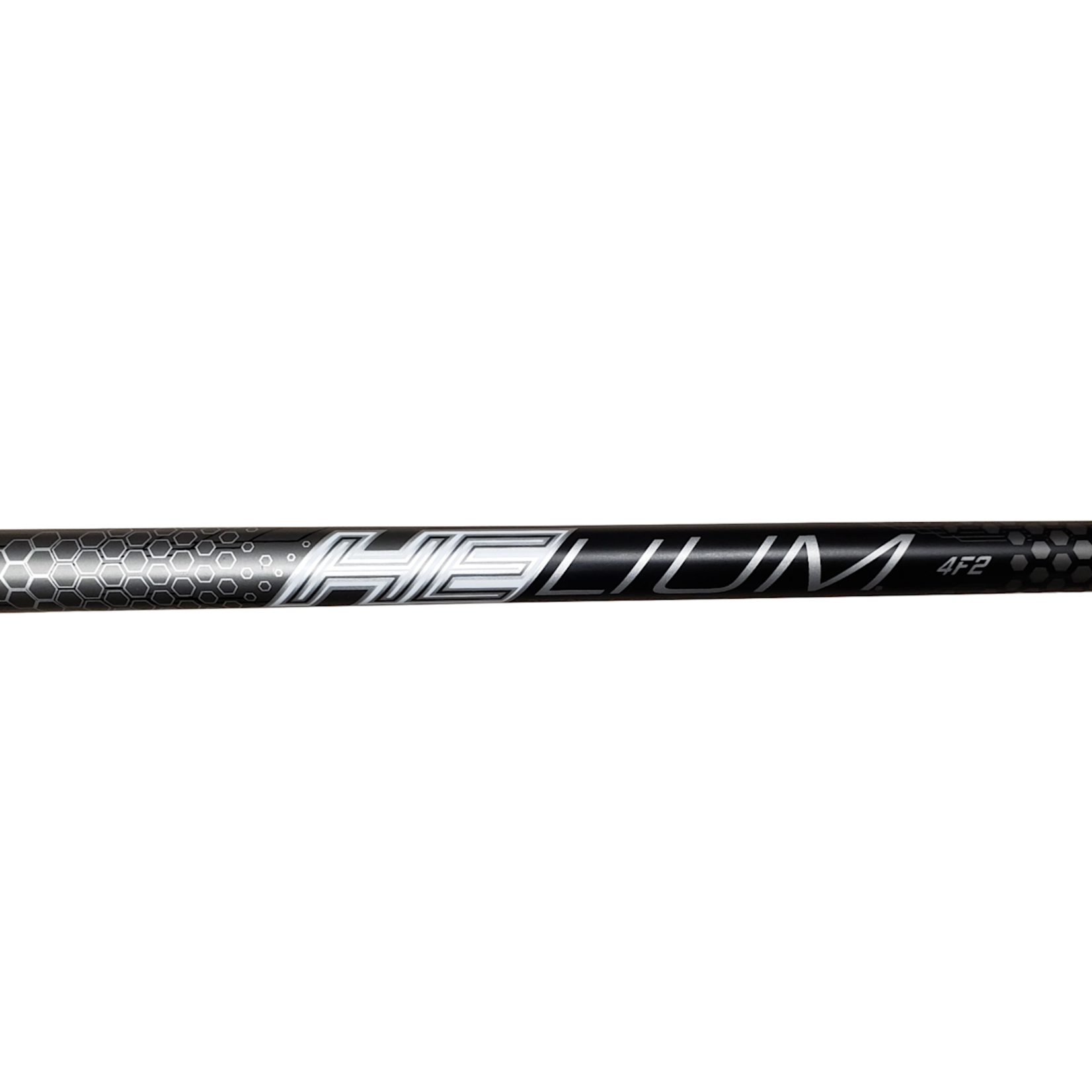 Cobra (Demo) Cobra DarkSpeed X 12* Driver Helium 4F2 Senior Flex (RH)