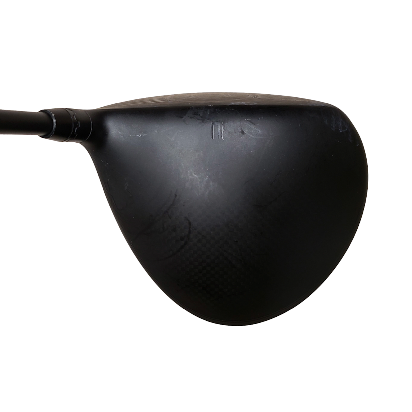 Cobra (Demo) Cobra DarkSpeed X 12* Driver Helium 4F2 Senior Flex (RH)