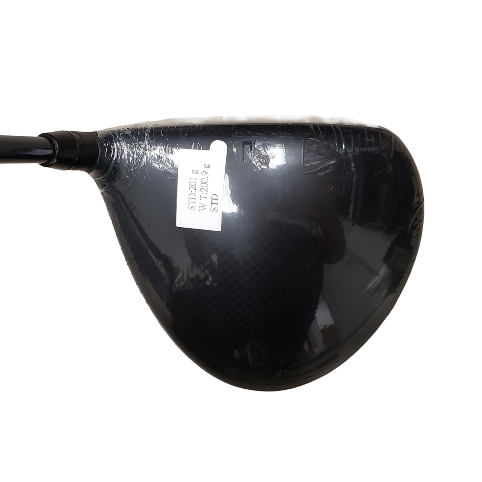 Cobra (Demo) Cobra DarkSpeed X 9* Driver Linq Red 5F2 Senior Flex (RH)
