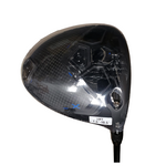 Cobra (Demo) Cobra DarkSpeed X 9* Driver Linq Red 5F2 Senior Flex (RH)