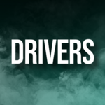 Drivers