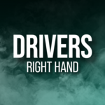 Right Handed