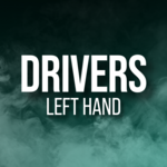 Left Handed