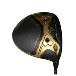 Cobra (Demo) Cobra LE Aerojet LS 9* Driver Linq White 6F5 X-Stiff Flex (RH)