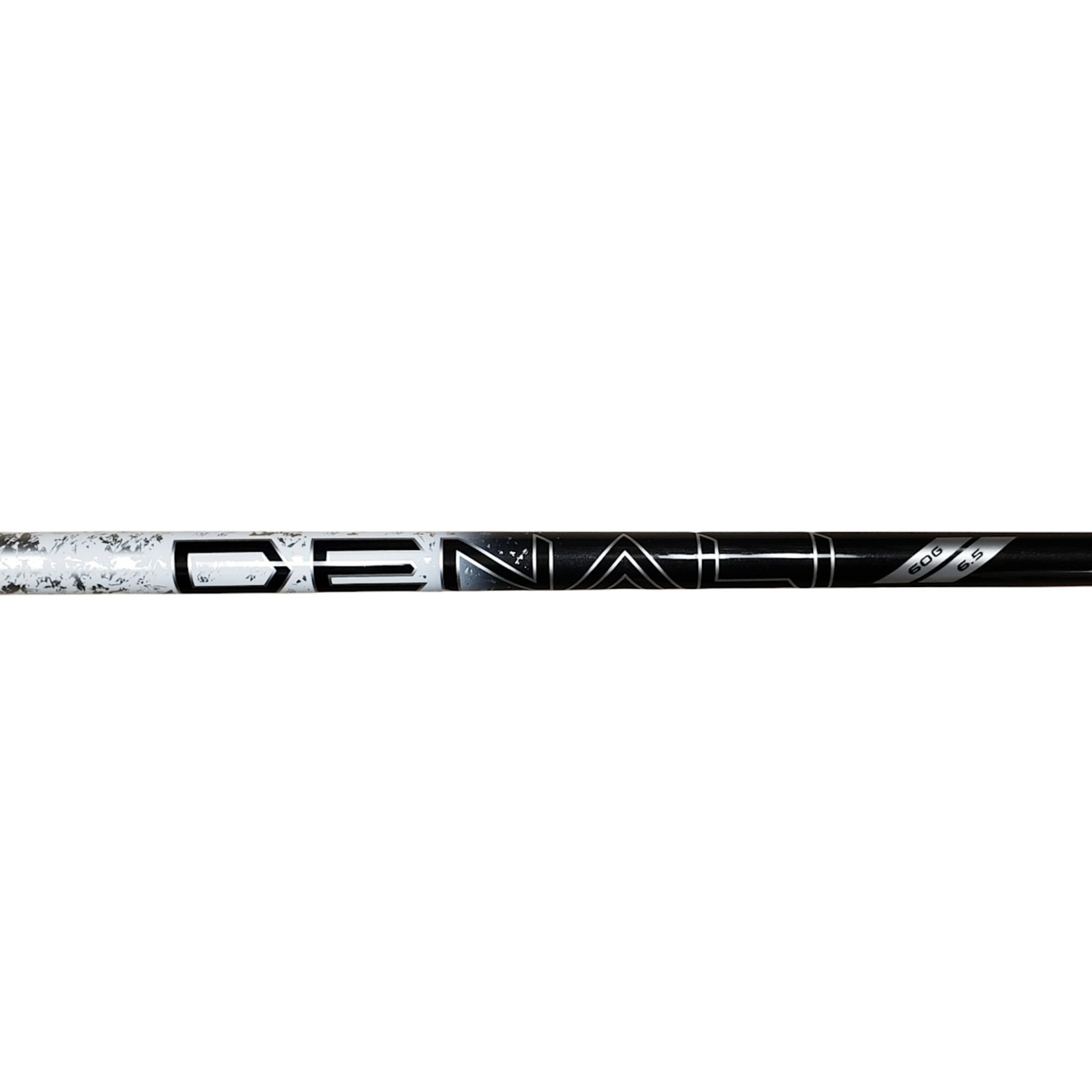 Cobra (Demo) Cobra DS-Adapt Max-D 10.5* Driver Denali Black 60g 6.5 X-Stiff Flex (LH)