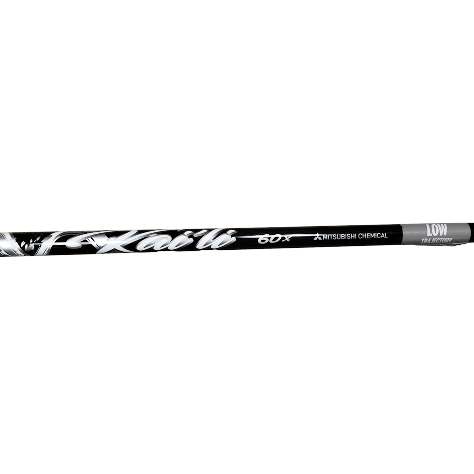 Wilson Golf (Demo) Wilson Dynapwr 9* Driver Kai'li White 60 X-Stiff Flex (LH)