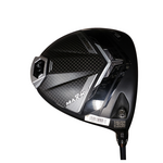 Cobra (Demo) Cobra DS-Adapt Max-K 10.5* Driver Denali Blue 60g 6.5 X-Stiff Flex (RH)