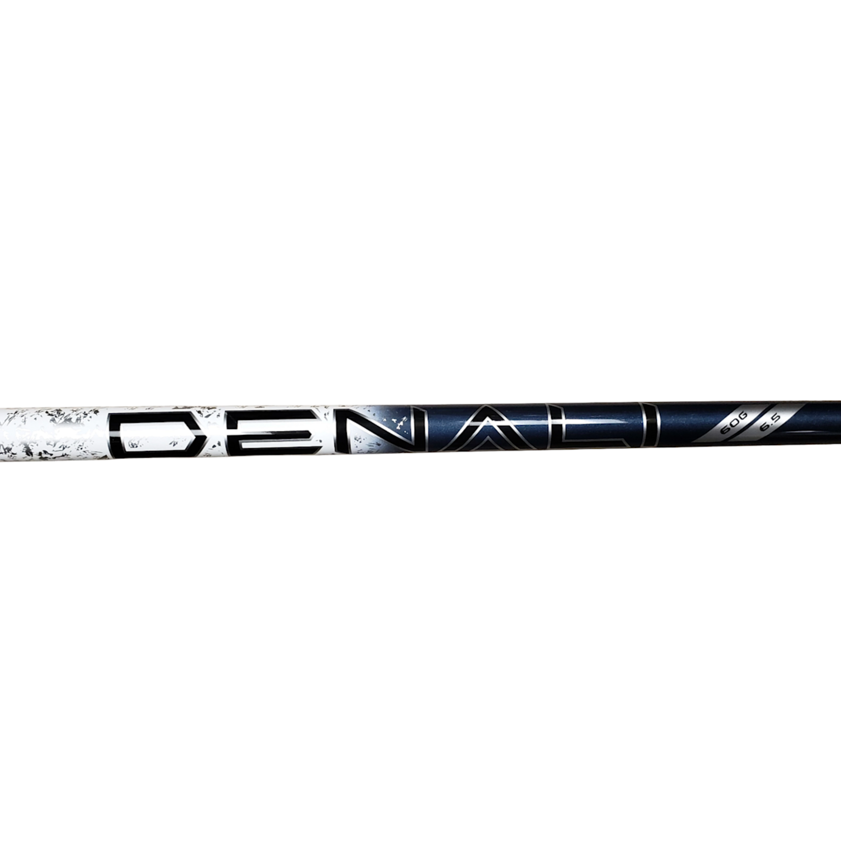 Cobra (Demo) Cobra DS-Adapt LS 9* Driver Denali Blue 60g 6.5 X-Stiff Flex (RH)