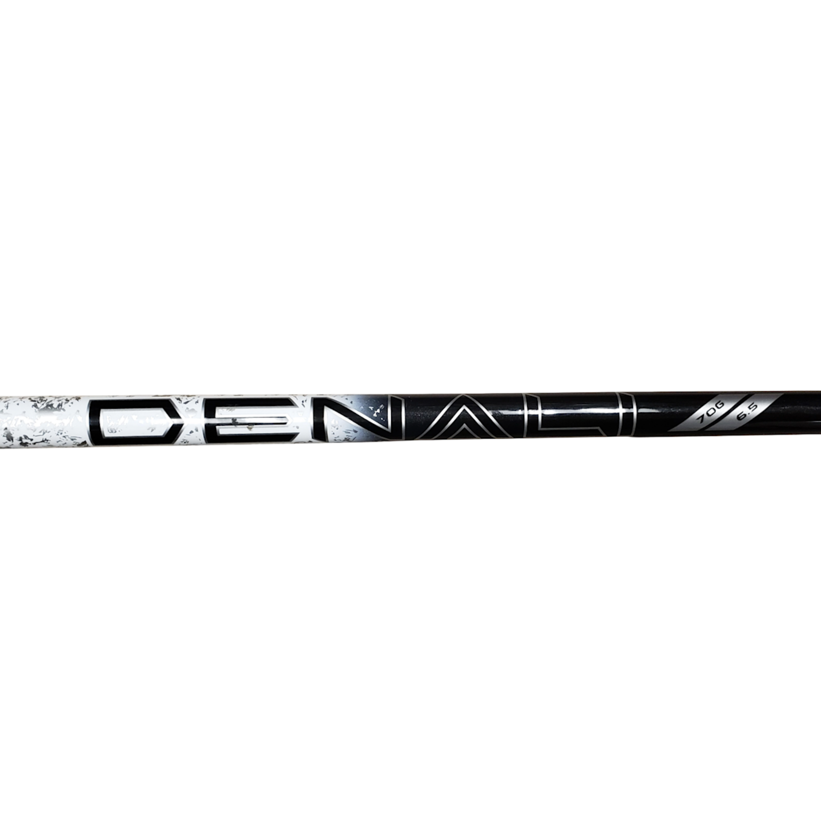 Cobra (Demo) Cobra DS-Adapt X 9* Driver Denali Black 70g 6.5 X-Stiff Flex (RH)