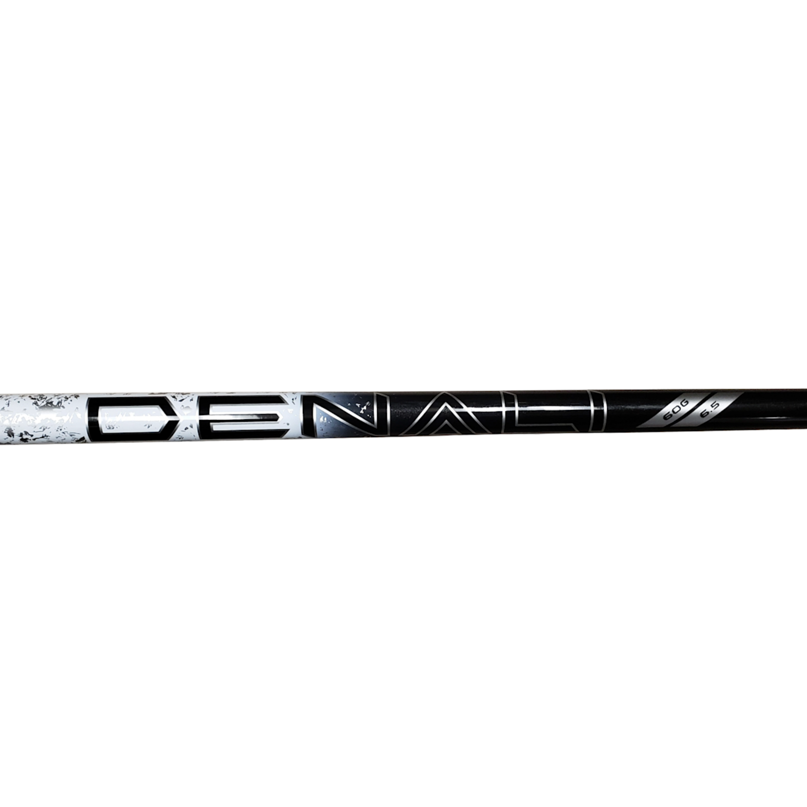 Cobra (Demo) Cobra DS-Adapt Max-D 10.5* Driver Denali Black 60g 6.5 X-Stiff Flex (RH)