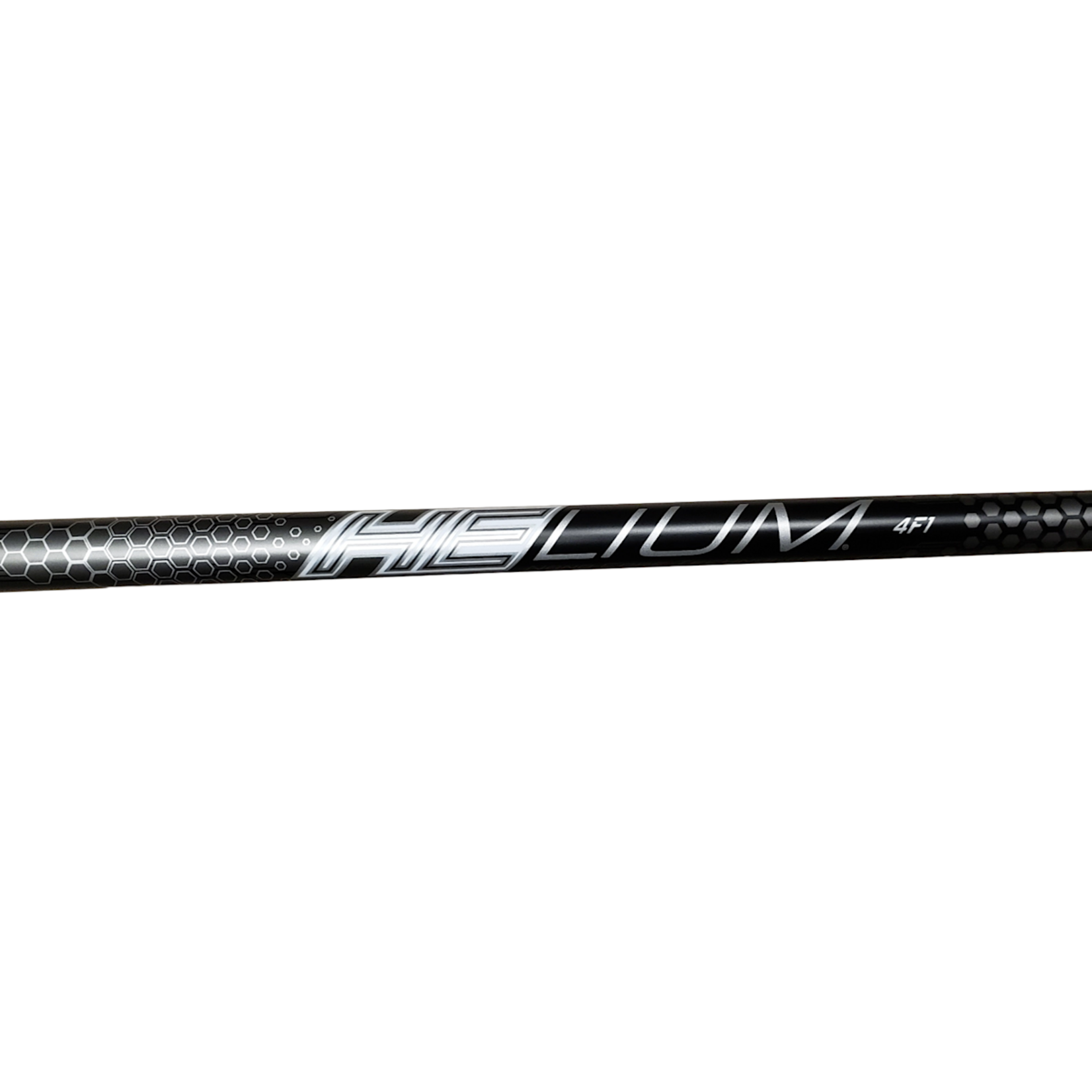 Cobra (Demo) Cobra DS-Adapt Max-D 12* Driver Helium 4F1 Ladies Flex (RH)