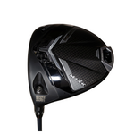 Cobra (Demo) Cobra DS-Adapt Max-K 9* Denali 60g 6.0 Stiff Flex (LH)