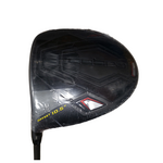 Cobra (Demo) Cobra AirX Offet 10.5* Driver UltraLite 40g Lite Flex (LH)