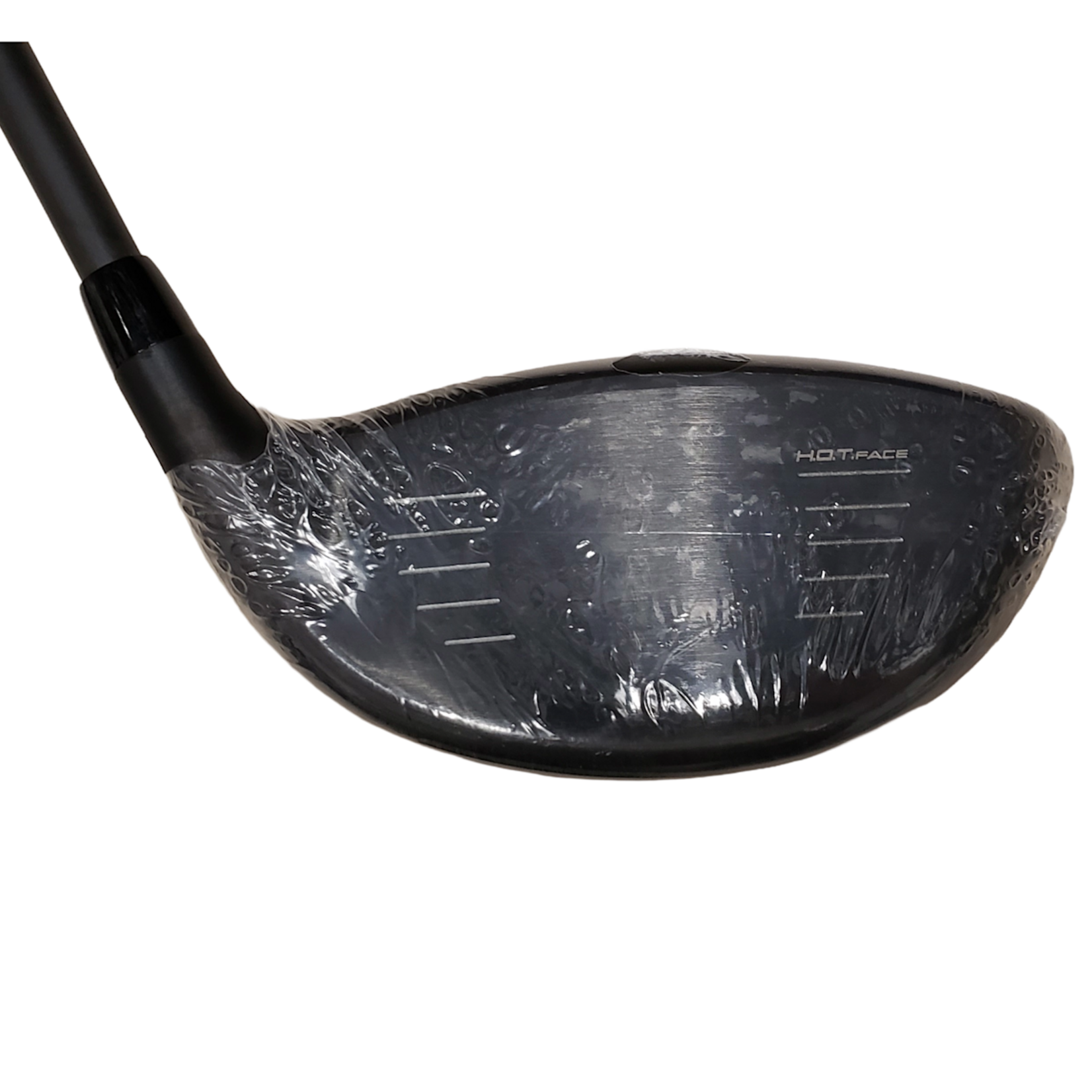 Cobra (Demo) Cobra AirX Offet 10.5* Driver UltraLite 40g Lite Flex (LH)