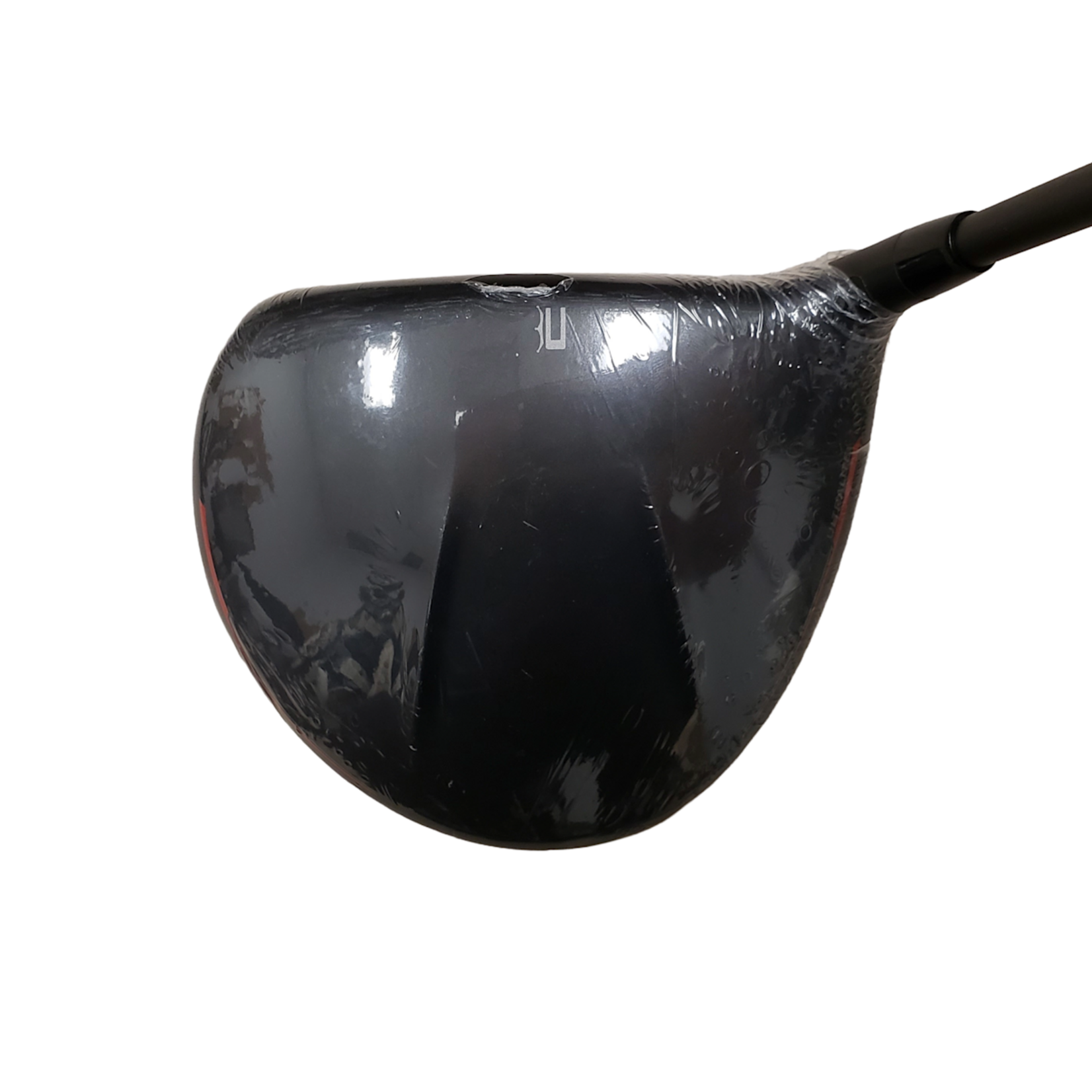 Cobra (Demo) Cobra AirX Offet 10.5* Driver UltraLite 40g Lite Flex (LH)
