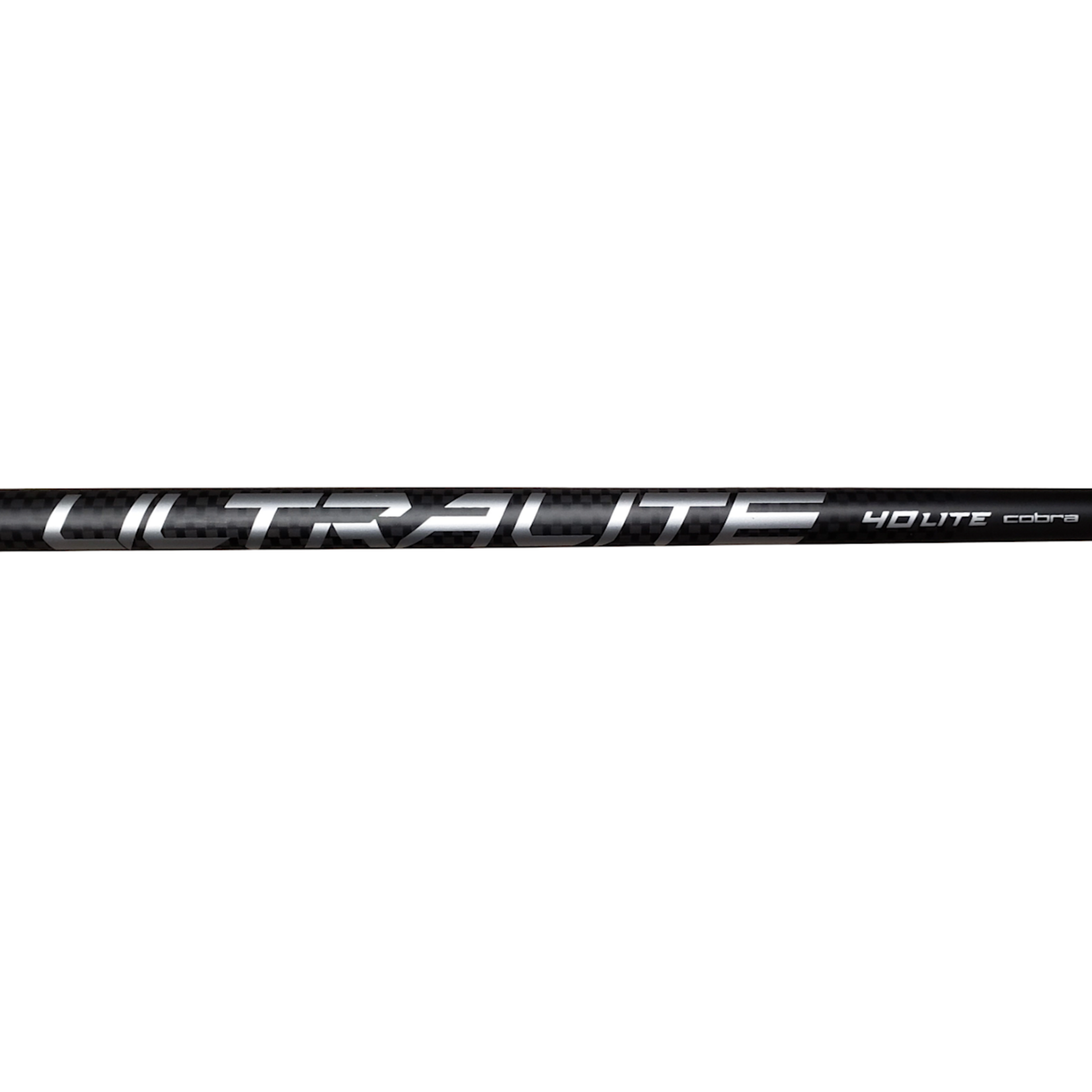 Cobra (Demo) Cobra AirX Offet 10.5* Driver UltraLite 40g Lite Flex (LH)