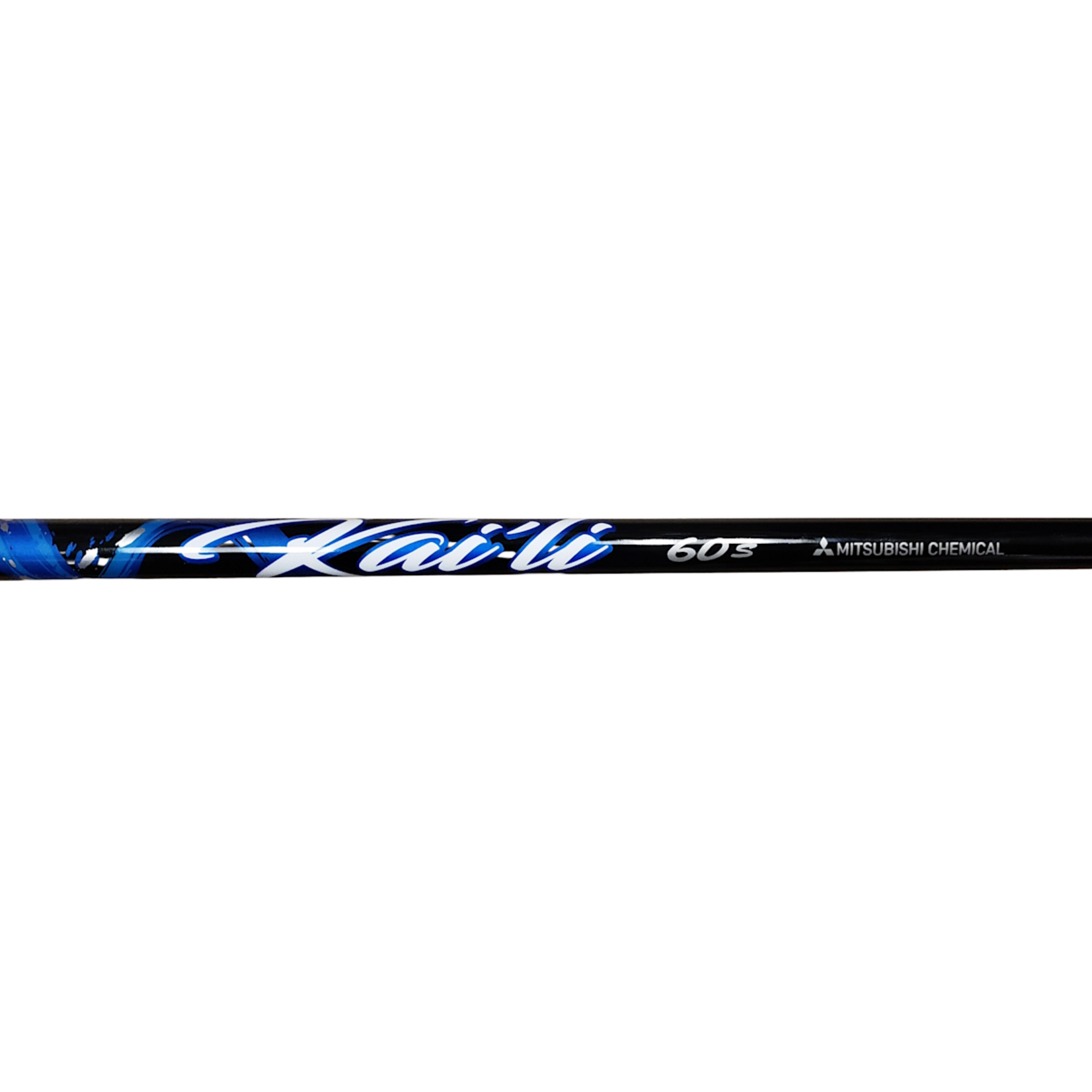 Cobra (Demo) Cobra DarkSpeed X 9* Driver Kai'li Blue 60 Stiff Flex (RH)