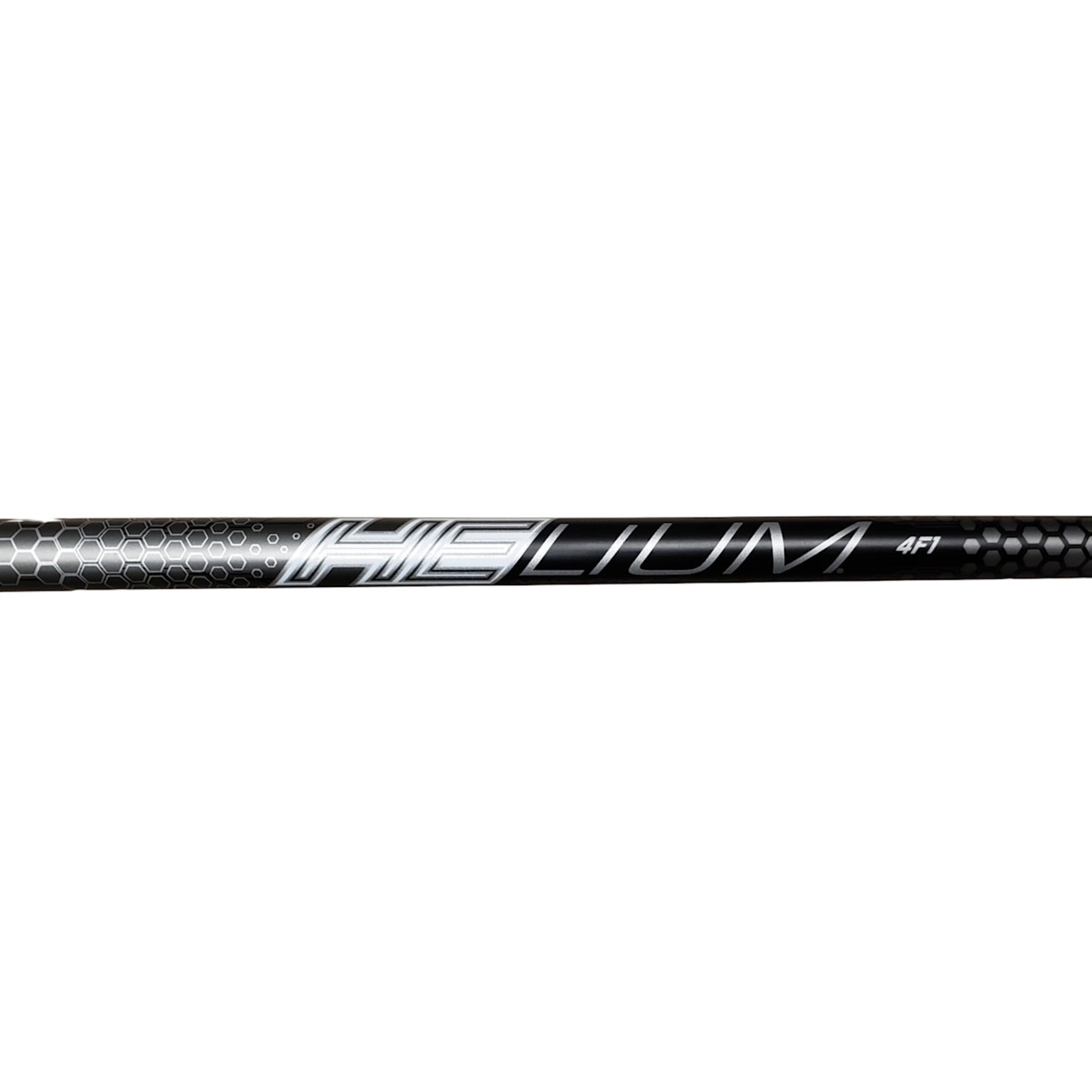 Cobra (Demo) Cobra DarkSpeed Max 12* Driver Helium 4F1 Ladies Flex (RH)