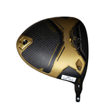 Cobra (Demo) Cobra LE Aerojet 10.5* Driver Linq Blue 6F4 Stiff Flex (RH)