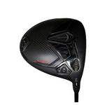 Cobra (Demo) Cobra DarkSpeed Max 9* Driver Kai'li Red 50 Regular Flex (RH)