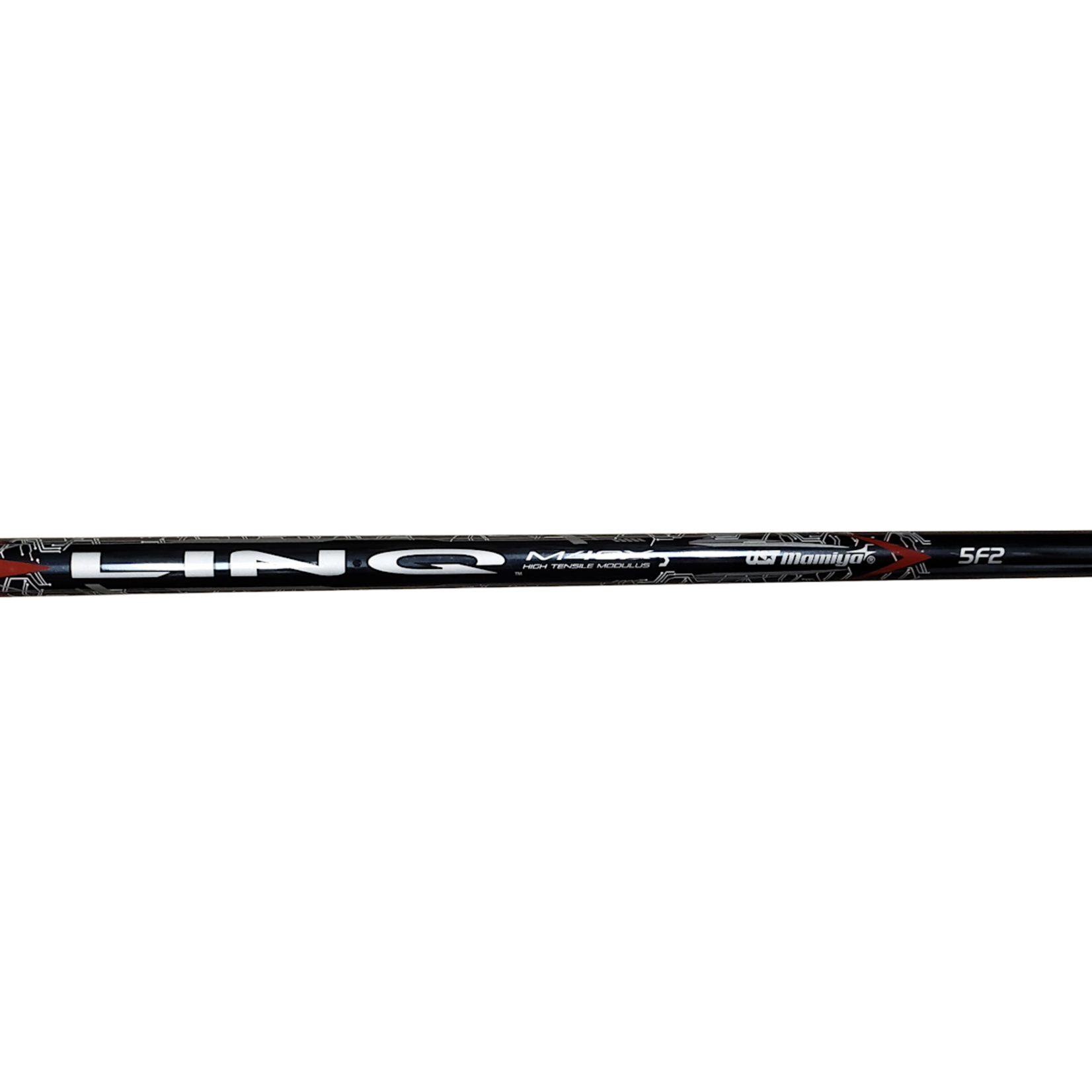 Cobra (Demo) Cobra DarkSpeed Max 12* Driver Linq Red 5F2 Senior Flex (RH)