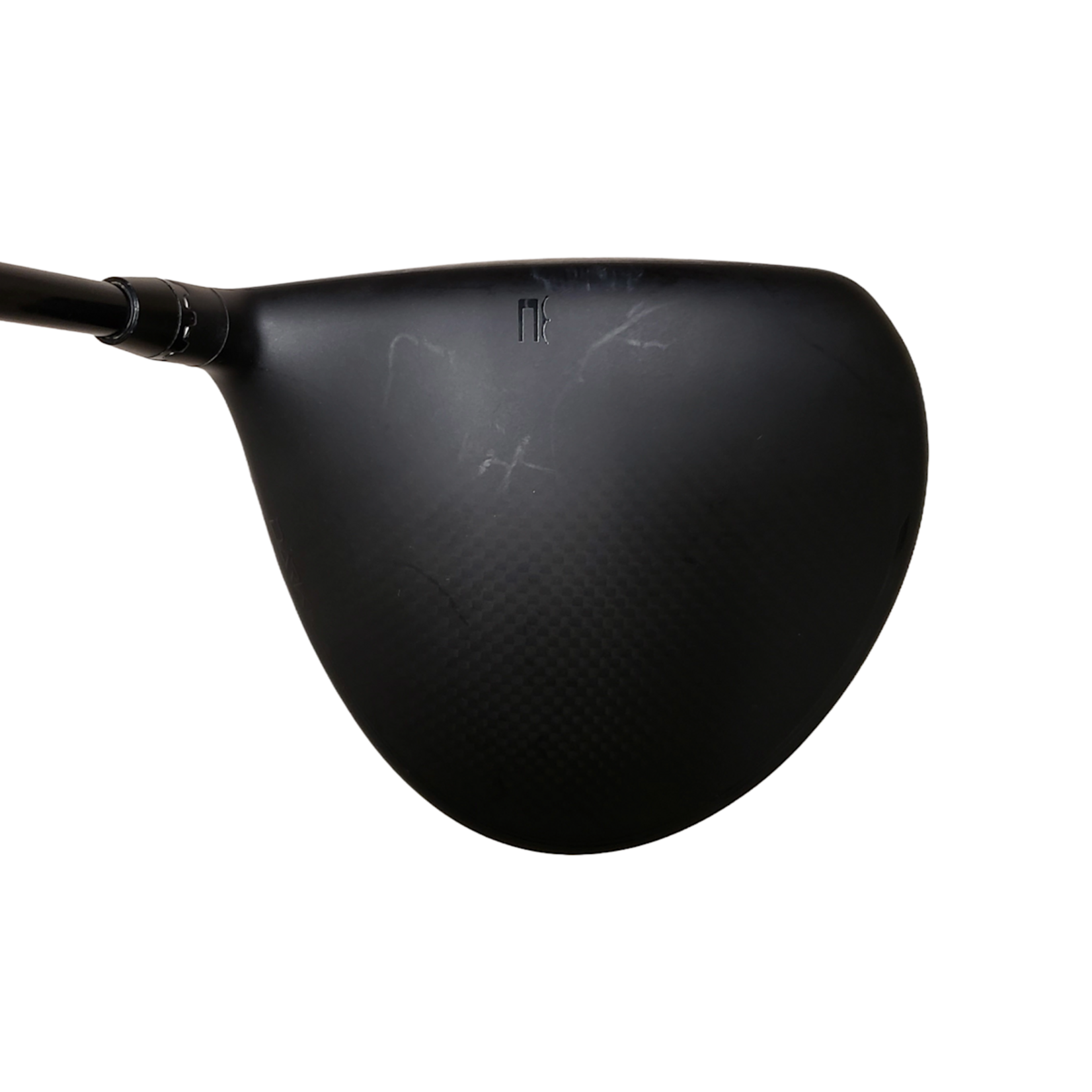Cobra (Demo) Cobra DarkSpeed Max 9* Driver Kai'li Blue 60 Regular Flex (RH)