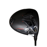 Cobra (Demo) Cobra DarkSpeed Max 9* Driver Kai'li Blue 60 Regular Flex (RH)